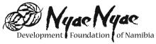 Nyae Nyae Development Foundation of Namibia