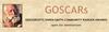 GOSCARs